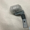 Автозапчасти NISSAN/INFINITI. Блок управления INFINITI FX45 S50 VK45DE 1 000 рублей