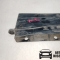 Автозапчасти NISSAN/INFINITI. Воздухозаборник HYUNDAI Avante MD G4FD 500 рублей