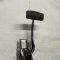 Автозапчасти NISSAN/INFINITI. Педаль HYUNDAI Getz TB14 G4EE 500 рублей