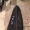 Автозапчасти NISSAN/INFINITI. Подставка HYUNDAI Getz TB13 G4EA 250 рублей