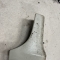Автозапчасти NISSAN/INFINITI. Брызговик NISSAN Skyline CPV35 VQ35DE 2 000 рублей
