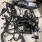 Автозапчасти NISSAN/INFINITI. Электропроводка NISSAN Fuga PNY50 VQ35DE 3 500 рублей
