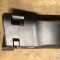 Автозапчасти NISSAN/INFINITI. Накладка на панель INFINITI FX35 S50 VQ35DE 500 рублей