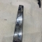 Автозапчасти NISSAN/INFINITI. Накладка двери NISSAN Fuga PNY50 VQ35DE 1 000 рублей