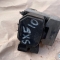 Автозапчасти NISSAN/INFINITI. Блок ABS TOYOTA Altezza SXE10 3S-GE 200 рублей