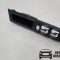 Автозапчасти NISSAN/INFINITI. Блок управления стеклоподъемником HYUNDAI Getz TB13 G4EA 1 000 рублей