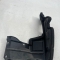 Автозапчасти NISSAN/INFINITI. Защита INFINITI FX45 S50 VK45DE 300 рублей