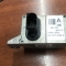 Автозапчасти NISSAN/INFINITI. Датчик ускорения INFINITI FX35 S50 VQ35DE 2 000 рублей