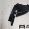 Автозапчасти NISSAN/INFINITI. Накладка фонаря INFINITI FX50 S51 VK50VE 500 рублей