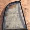 Автозапчасти NISSAN/INFINITI. Форточка дверная HYUNDAI Getz TB16 G4ED 500 рублей