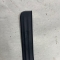 Автозапчасти NISSAN/INFINITI. Пластик салонный INFINITI FX35 S51 VQ35HR 500 рублей