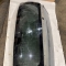 Автозапчасти NISSAN/INFINITI. Стекло заднее NISSAN Stagea PNM35 VQ35DE 7 000 рублей