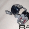 Автозапчасти NISSAN/INFINITI. Шарнир дверной INFINITI FX50 S51 VK50VE 2 000 рублей