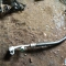 Автозапчасти NISSAN/INFINITI. Шланг кондиционера SUBARU Impreza GH2 EL15 1 000 рублей