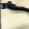 Автозапчасти NISSAN/INFINITI. Воздуховод HYUNDAI Click TB14 G4EE 300 рублей