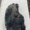 Автозапчасти NISSAN/INFINITI. Подкрылок INFINITI FX45 S50 VK45DE 2 000 рублей