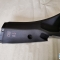 Автозапчасти NISSAN/INFINITI. Обшивка стойки кузова FORD Focus CB8 IQDB 500 рублей