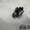 Автозапчасти NISSAN/INFINITI. Датчик SRS INFINITI QX56 Z62 VK56VD 1 000 рублей