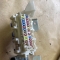 Автозапчасти NISSAN/INFINITI. Блок реле и предохранителей INFINITI FX35 S51 VQ35HR 2 500 рублей