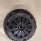 Автозапчасти NISSAN/INFINITI. Сцепление TOYOTA Vitz SCP10 1SZ-FE 1 800 рублей