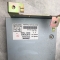 Автозапчасти NISSAN/INFINITI. Блок управления NISSAN Stagea PNM35 VQ35DE 500 рублей