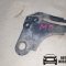 Автозапчасти NISSAN/INFINITI. Кронштейн двигателя HYUNDAI Avante MD G4FD 500 рублей