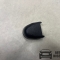 Автозапчасти NISSAN/INFINITI. Пластик салонный NISSAN Fuga PNY50 VQ35DE 250 рублей