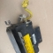 Автозапчасти NISSAN/INFINITI. Airbag HYUNDAI Getz TB13 G4EA 1 400 рублей