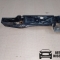 Автозапчасти NISSAN/INFINITI. Крепление ручки INFINITI FX35 S50 VQ35DE 1 000 рублей