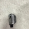 Автозапчасти NISSAN/INFINITI. Датчик SRS NISSAN Skyline CPV35 VQ35DE 1 000 рублей