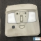 Автозапчасти NISSAN/INFINITI. Плафон (подсветка) INFINITI FX37 S51 VQ37VHR 2 000 рублей
