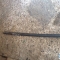 Автозапчасти NISSAN/INFINITI. Молдинг SUBARU Traviq XM220 Z22SE 800 рублей