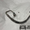 Автозапчасти NISSAN/INFINITI. Шланг кондиционера HYUNDAI Getz TB14 G4EE 500 рублей
