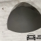 Автозапчасти NISSAN/INFINITI. Накладка на панель INFINITI QX56 JA60 VK56DE 500 рублей