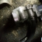 Автозапчасти NISSAN/INFINITI. Клапан EGR MITSUBISHI Diamante F36A 6G72 500 рублей