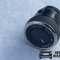 Автозапчасти NISSAN/INFINITI. Кнопка NISSAN Fuga KNY51 VQ37VHR 1 000 рублей