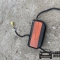 Автозапчасти NISSAN/INFINITI. Airbag INFINITI FX35 S50 VQ35DE 5 000 рублей
