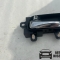 Автозапчасти NISSAN/INFINITI. Ручка внутренняя NISSAN Skyline V36 VQ25HR 500 рублей