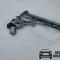 Автозапчасти NISSAN/INFINITI. Стеклоподъемник INFINITI FX35 S50 VQ35DE 1 000 рублей