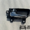 Автозапчасти NISSAN/INFINITI. Ручка внутренняя NISSAN Skyline V36 VQ25HR 500 рублей