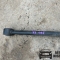 Автозапчасти NISSAN/INFINITI. Тяга задняя INFINITI FX35 S50 VQ35DE 1 000 рублей