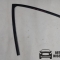 Автозапчасти NISSAN/INFINITI. Резинка уплотнительная HYUNDAI Avante MD G4FD 500 рублей