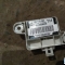 Автозапчасти NISSAN/INFINITI. Датчик SRS SUBARU Traviq XM220 Z22SE 500 рублей