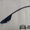 Автозапчасти NISSAN/INFINITI. Накладка двери INFINITI FX37 S51 VQ37VHR 1 000 рублей