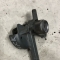 Автозапчасти NISSAN/INFINITI. Личинка двери HYUNDAI Click TB14 G4EE 300 рублей