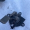 Автозапчасти NISSAN/INFINITI. Замок капота TOYOTA Camry CV30 2C-T 350 рублей