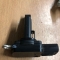 Автозапчасти NISSAN/INFINITI. Датчик расхода воздуха SUZUKI Escudo TDA4W J24B 1 500 рублей