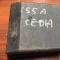 Автозапчасти NISSAN/INFINITI. Крышка блока предохранителей MITSUBISHI Lancer Cedia CS5A 4G93 300 рублей