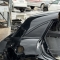 Автозапчасти NISSAN/INFINITI. Крыло INFINITI FX35 S50 VQ35DE