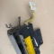Автозапчасти NISSAN/INFINITI. Airbag HYUNDAI Getz TB13 G4EA 1 400 рублей